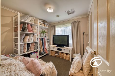 Property photo of 154 Manna Gum Drive Pakenham VIC 3810