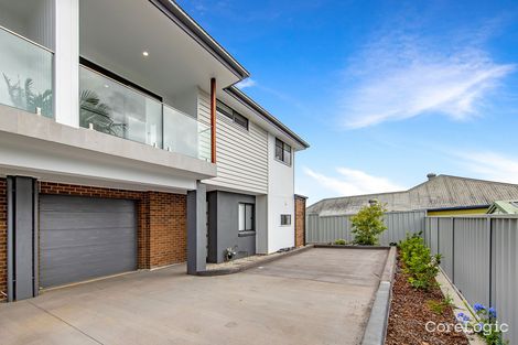 Property photo of 2/136A Lockyer Street Adamstown NSW 2289