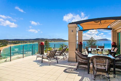 52/8 Terrigal Esp, Terrigal, NSW 2260