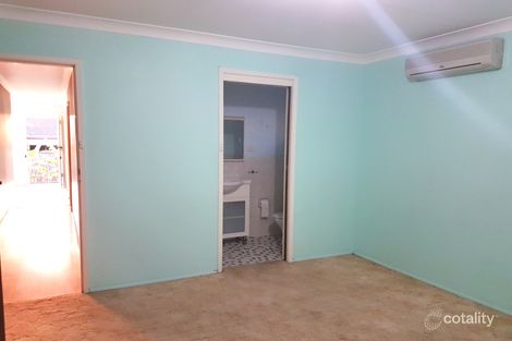 Property photo of 28 Stroker Street Canley Heights NSW 2166