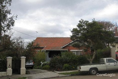 Property photo of 12 Cradley Avenue Kew VIC 3101