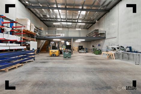 11/45 Mcarthurs Rd, Altona North, VIC 3025