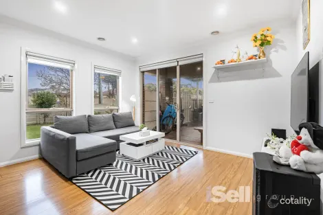 Property photo of 74 Kelvinside Road Noble Park VIC 3174