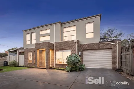 74 Kelvinside Rd, Noble Park, VIC 3174