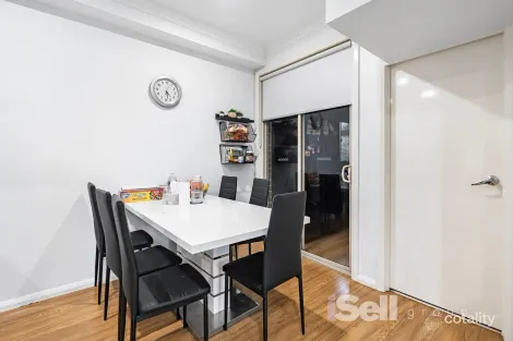 Property photo of 74 Kelvinside Road Noble Park VIC 3174