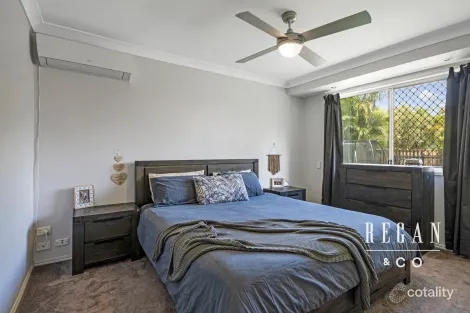 Property photo of 5 Whitfield Court Narangba QLD 4504