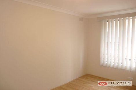 Property photo of 9/25 Cambridge Street Penshurst NSW 2222