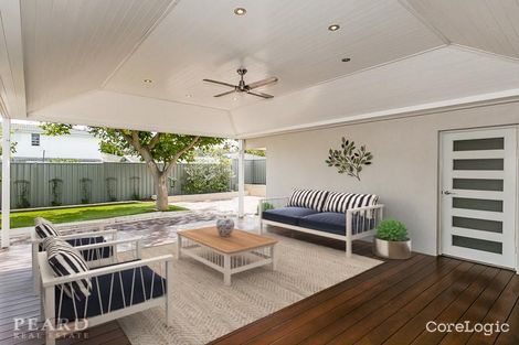 Property photo of 9 Roe Court Padbury WA 6025