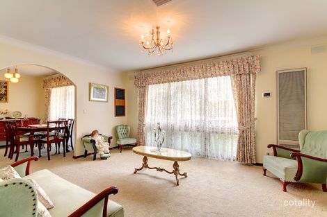 Property photo of 1/477 Milne Road Ridgehaven SA 5097