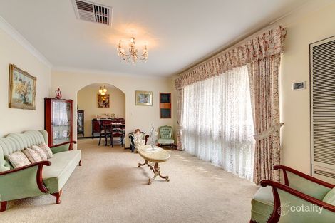 Property photo of 1/477 Milne Road Ridgehaven SA 5097