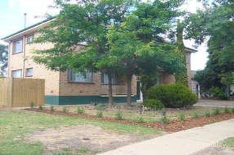 Property photo of 554 Kooringal Road Kooringal NSW 2650