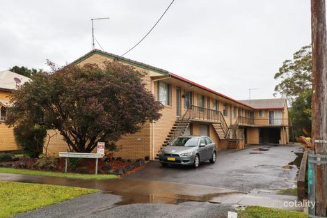 Property photo of 4/53 Diadem Street Lismore NSW 2480