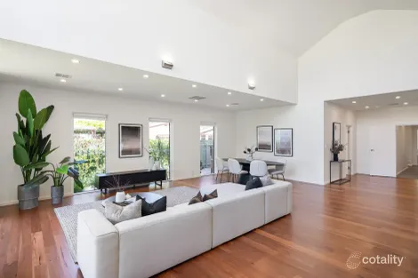 Property photo of 12 Wallace Street Glenelg East SA 5045