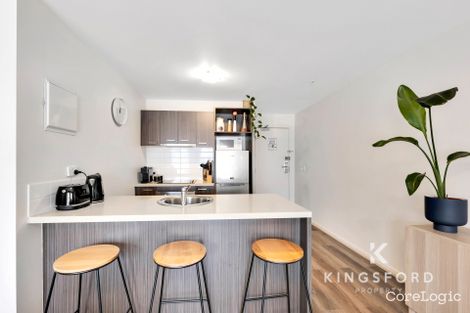 Property photo of 2-20 Finlay Place Carlton VIC 3053