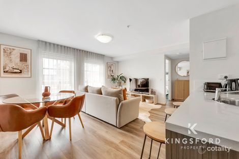 Property photo of 2-20 Finlay Place Carlton VIC 3053