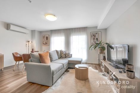 Property photo of 2-20 Finlay Place Carlton VIC 3053