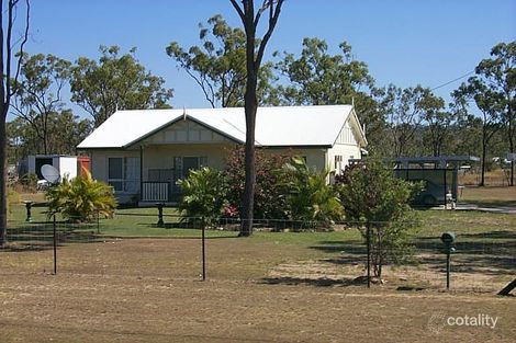 15 Isaac St, Deeragun, QLD 4818