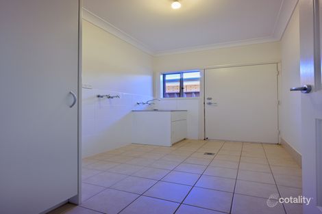 Property photo of 51 Custance Avenue Whyalla Jenkins SA 5609