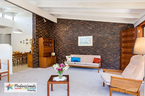 Property photo of 24 Tanrego Street Ferny Grove QLD 4055
