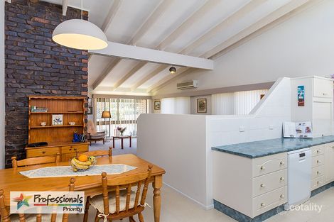 Property photo of 24 Tanrego Street Ferny Grove QLD 4055