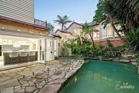 Property photo of 18 Erica Street Canterbury VIC 3126