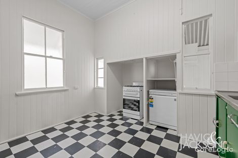 Property photo of 82 Alma Road Clayfield QLD 4011