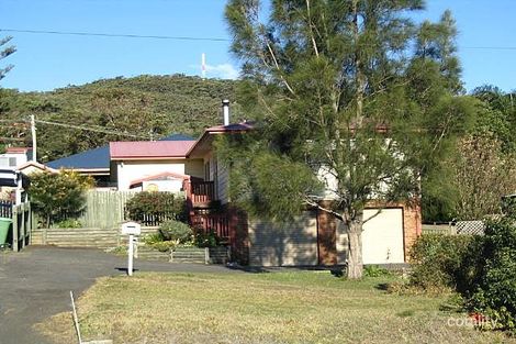 1028 The Entrance Rd, Forresters Beach, NSW 2260