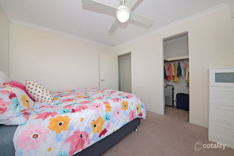 Property photo of 7 Beachtown Vista Clarkson WA 6030