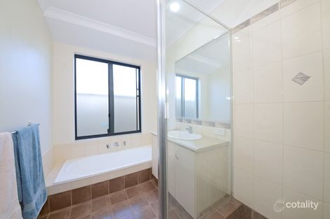 Property photo of 7 Beachtown Vista Clarkson WA 6030