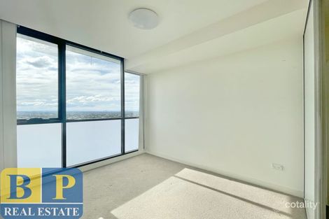 1303/25 Treacy St, Hurstville, NSW 2220