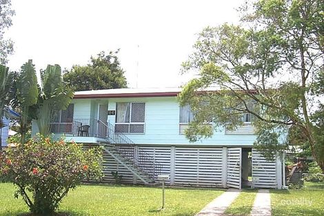 14 Teatree Cl, Manunda, QLD 4870