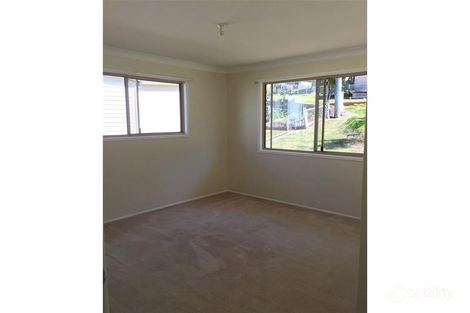 Property photo of 2 Glanmire Street Gympie QLD 4570