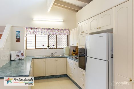 Property photo of 24 Tanrego Street Ferny Grove QLD 4055