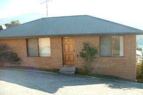 1/10 Longley Ct, Glenorchy, TAS 7010