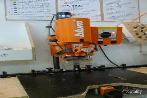 21 Mine Rd, Korumburra, VIC 3950