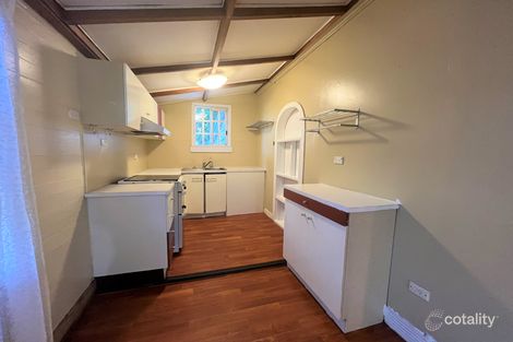 Property photo of 5 Petersen Street Mareeba QLD 4880