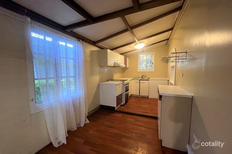 Property photo of 5 Petersen Street Mareeba QLD 4880