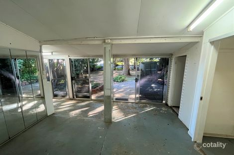 Property photo of 5 Petersen Street Mareeba QLD 4880