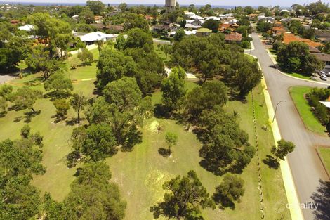 Property photo of 16 Craig Street Wembley Downs WA 6019