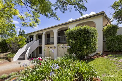 Property photo of 16 Craig Street Wembley Downs WA 6019