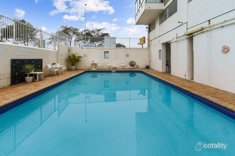 35/64 The Esplanade, Surfers Paradise, QLD 4217