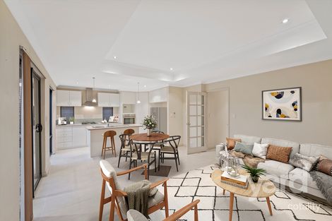 369 Knutsford Ave, Kewdale, WA 6105