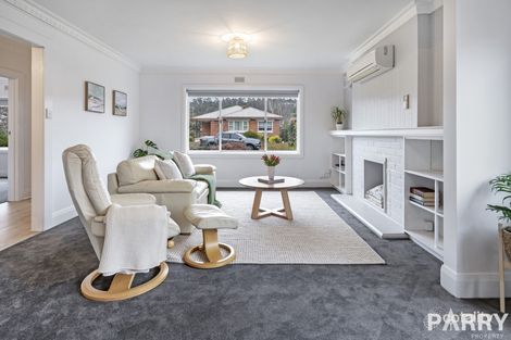 Property photo of 65 Guy Street Kings Meadows TAS 7249