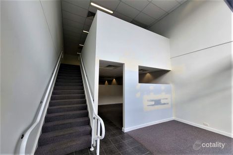 15/27 Yallourn St, Fyshwick, ACT 2609