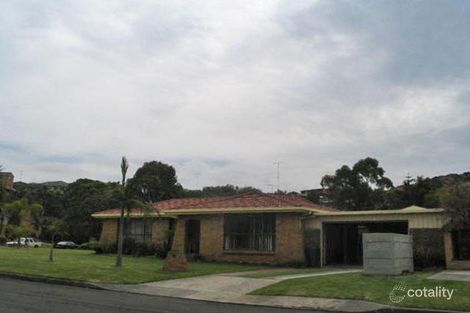 Property photo of 11 Shearwater Drive Berkeley NSW 2506