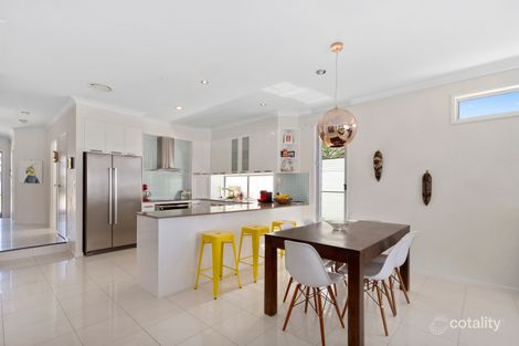 Property photo of 1/15 South Quay Drive Biggera Waters QLD 4216