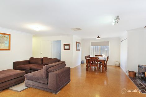 Property photo of 29 Windhover Crescent Calala NSW 2340