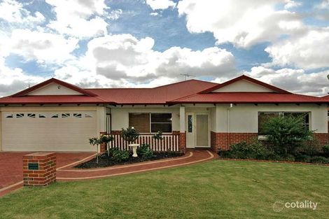 Property photo of 5 Allanson Retreat Gwelup WA 6018
