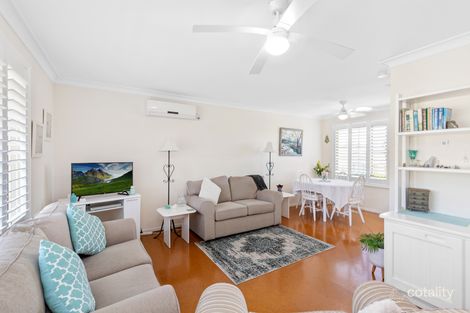 Property photo of 6/228 Main Road Maroochydore QLD 4558