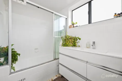 Property photo of 30/3-11 Church Street Randwick NSW 2031